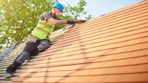 Best Wood Shake Roofing  in Socorro, NM