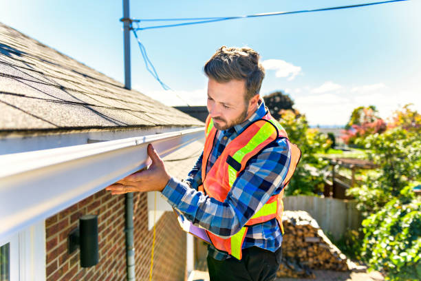 Reliable Socorro, NM  Roofing repair and installation Solutions