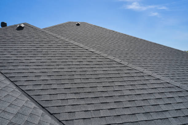 Fast & Reliable Emergency Roof Repairs in Socorro, NM