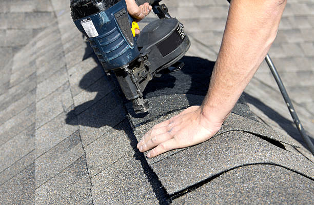 Best Metal Roofing Installation  in Socorro, NM
