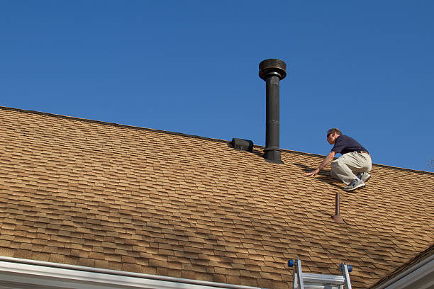 Best Commercial Roofing Services  in Socorro, NM