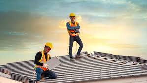  Socorro, NM Roofing repair and installation Pros
